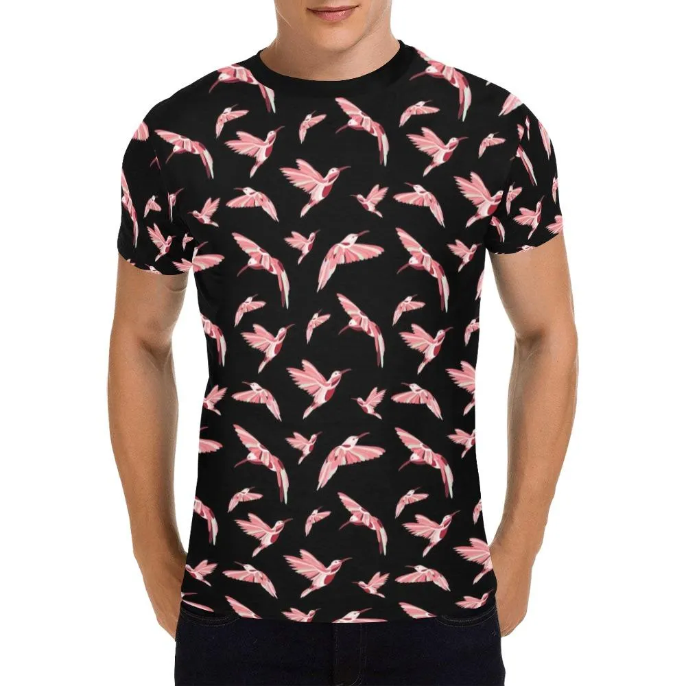 Strawberry T-Shirt