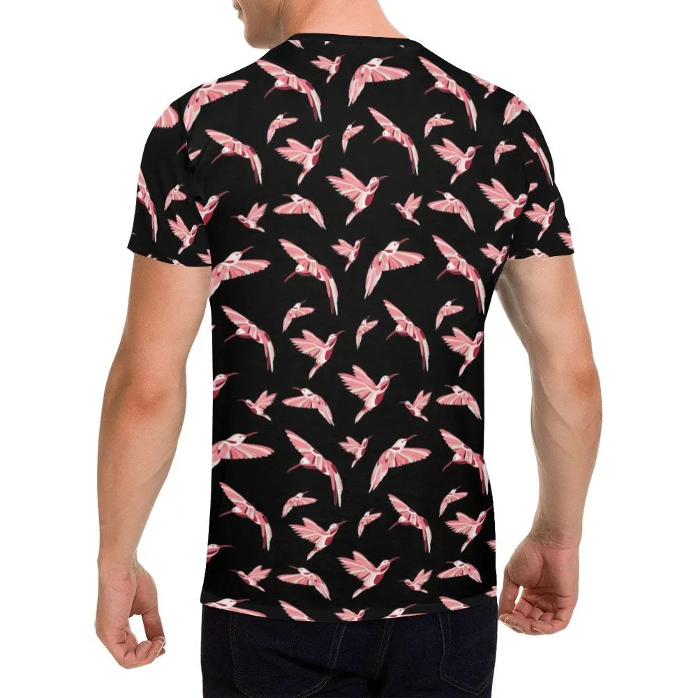 Strawberry T-Shirt