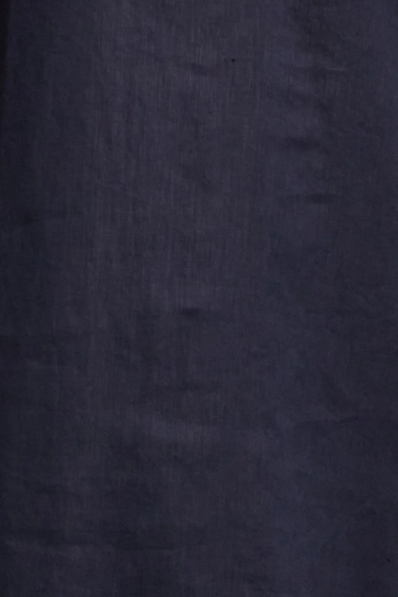 Studio Crop Pant Navy