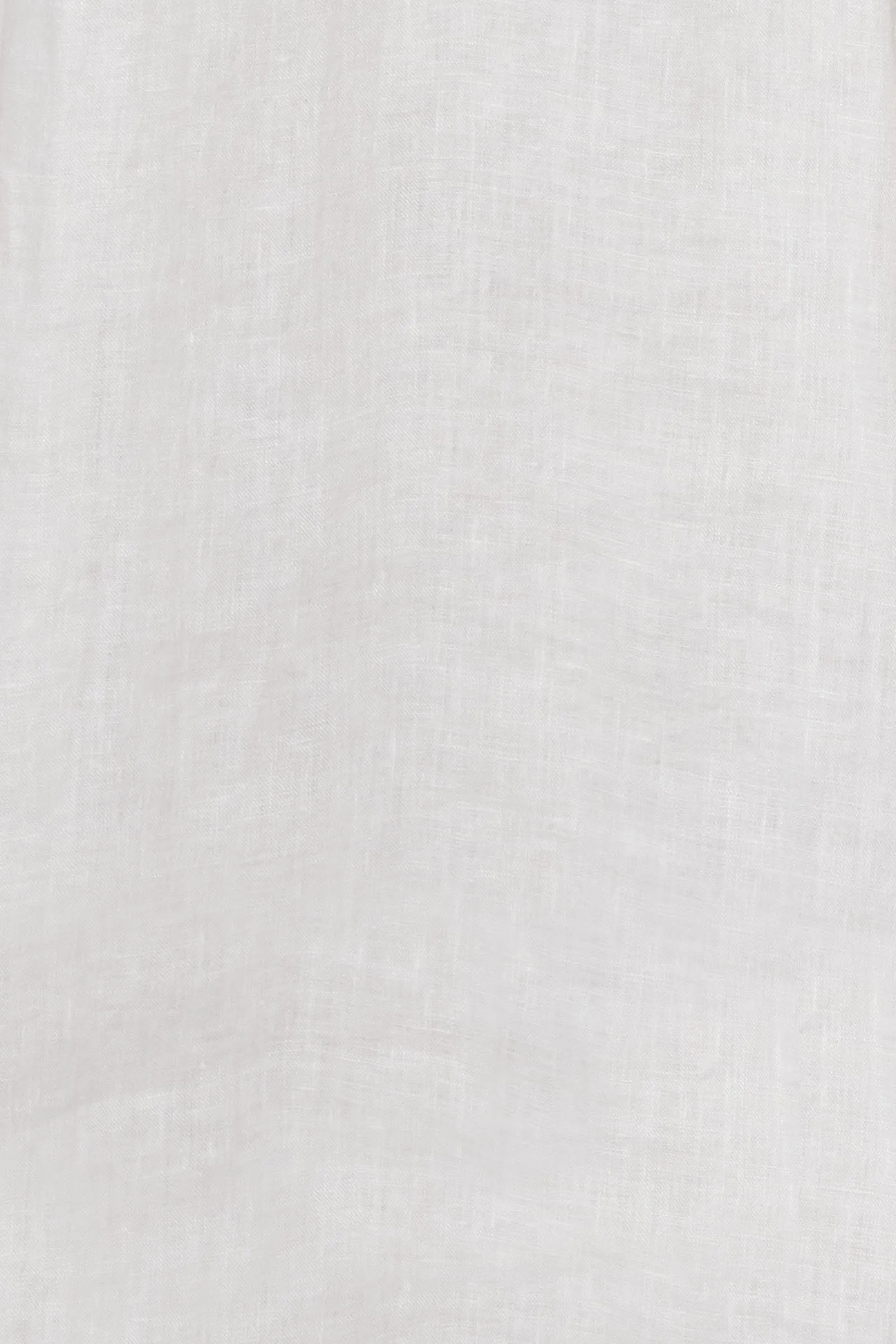 Studio Crop Pant SALT