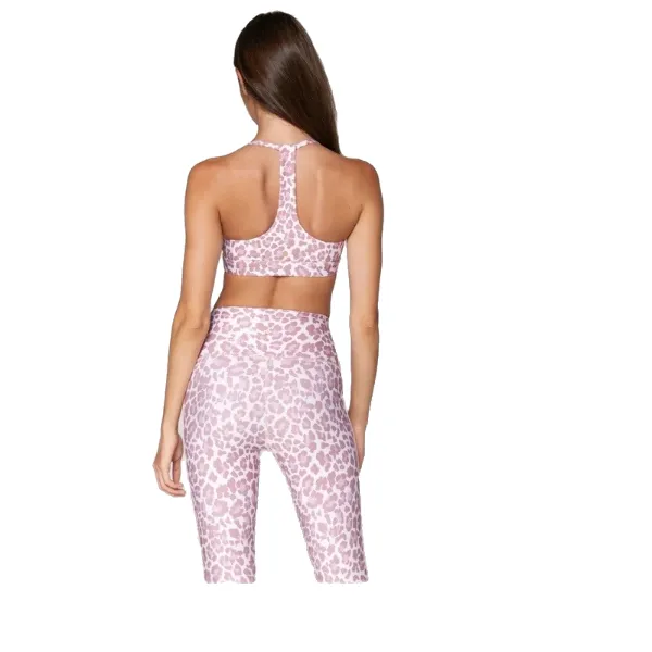 STUDIO T-BACK BRA