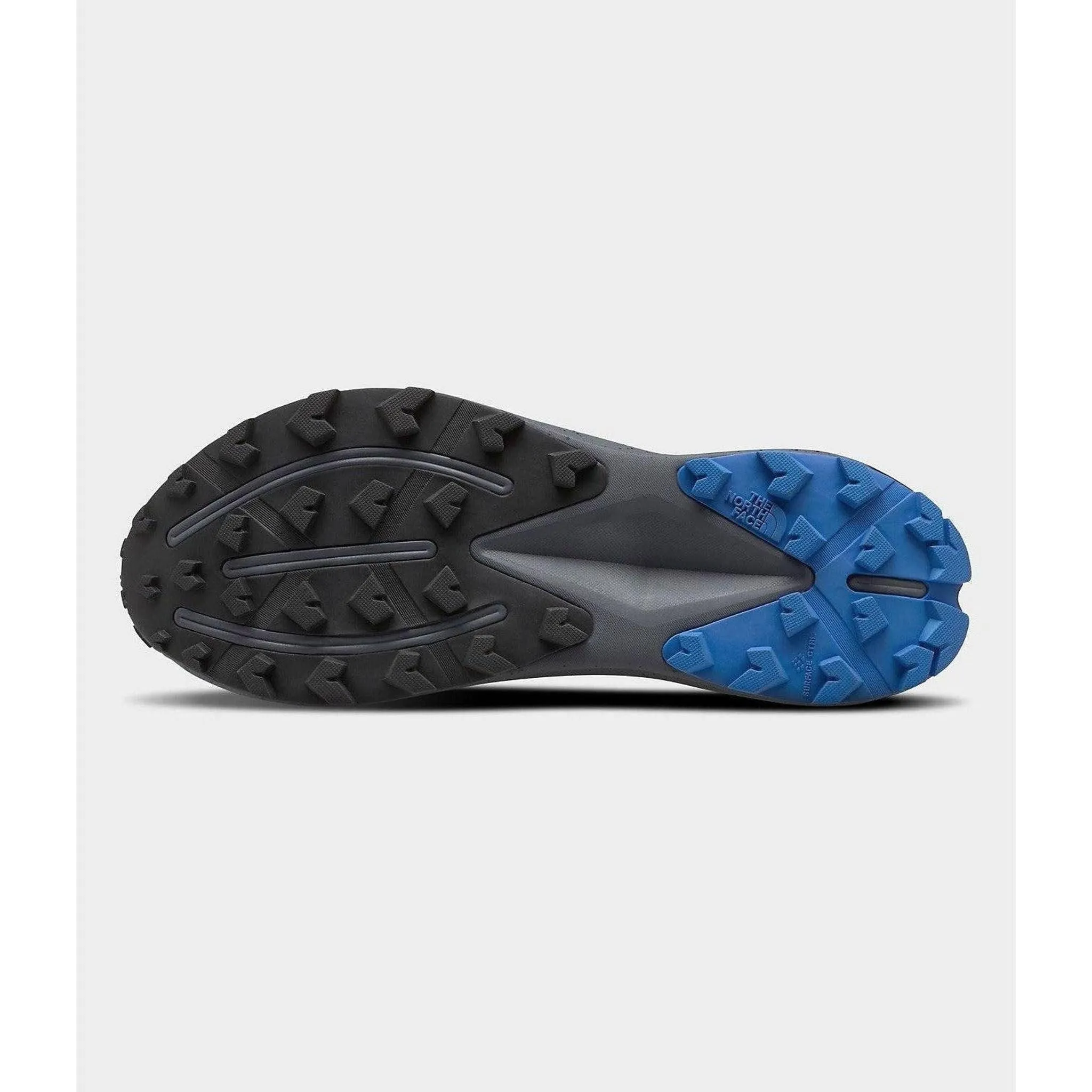 The North Face Men's Vectiv Infinite 2 Trail Running Shoes