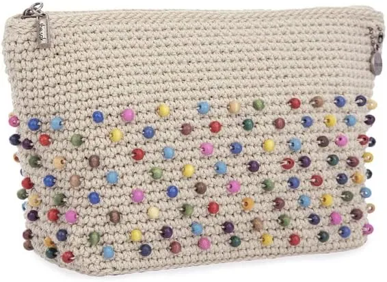 The Sak Women's Essential Pouch