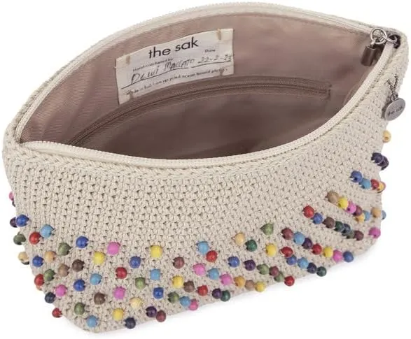 The Sak Women's Essential Pouch