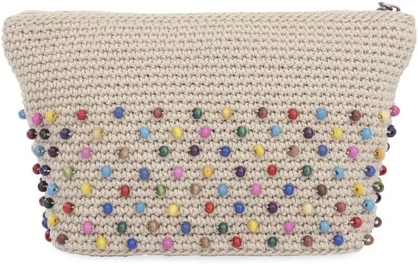The Sak Women's Essential Pouch
