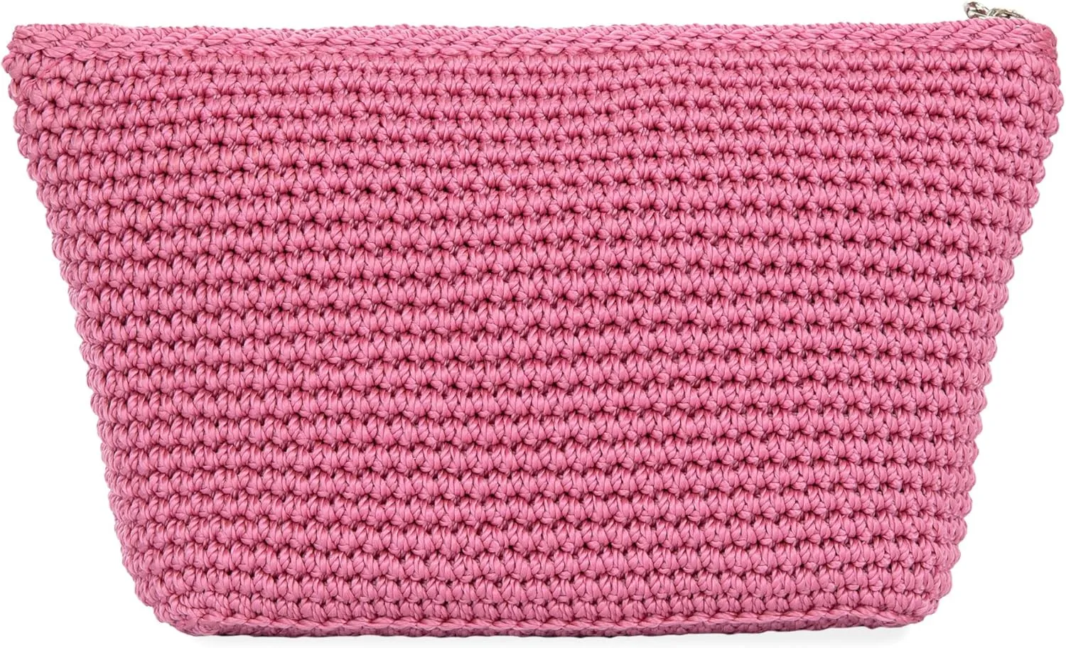The Sak Women's Essential Pouch