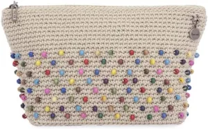 The Sak Women's Essential Pouch