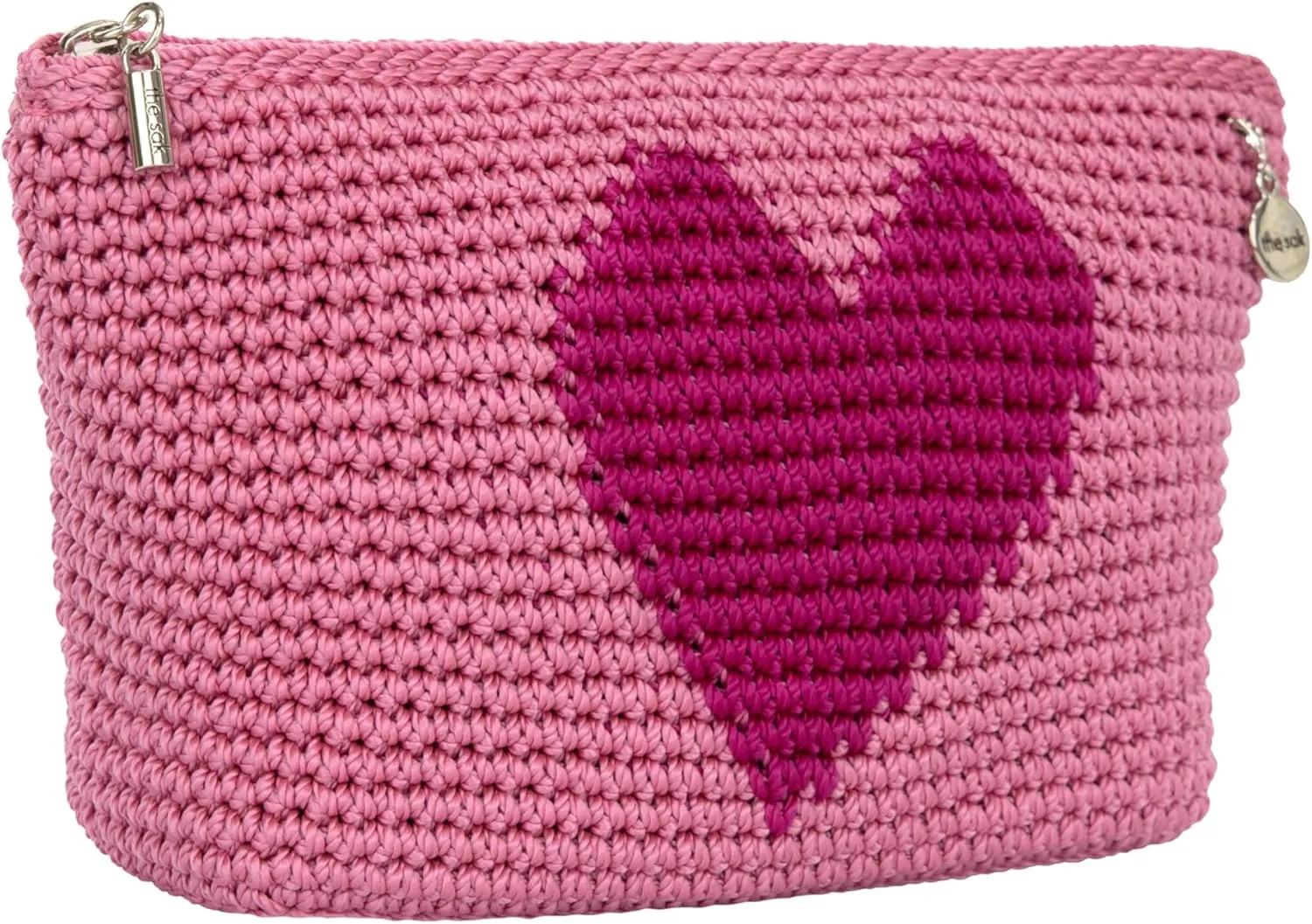 The Sak Women's Essential Pouch
