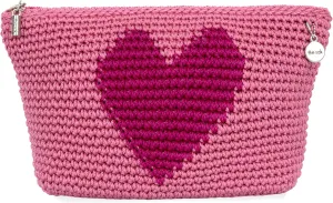 The Sak Women's Essential Pouch