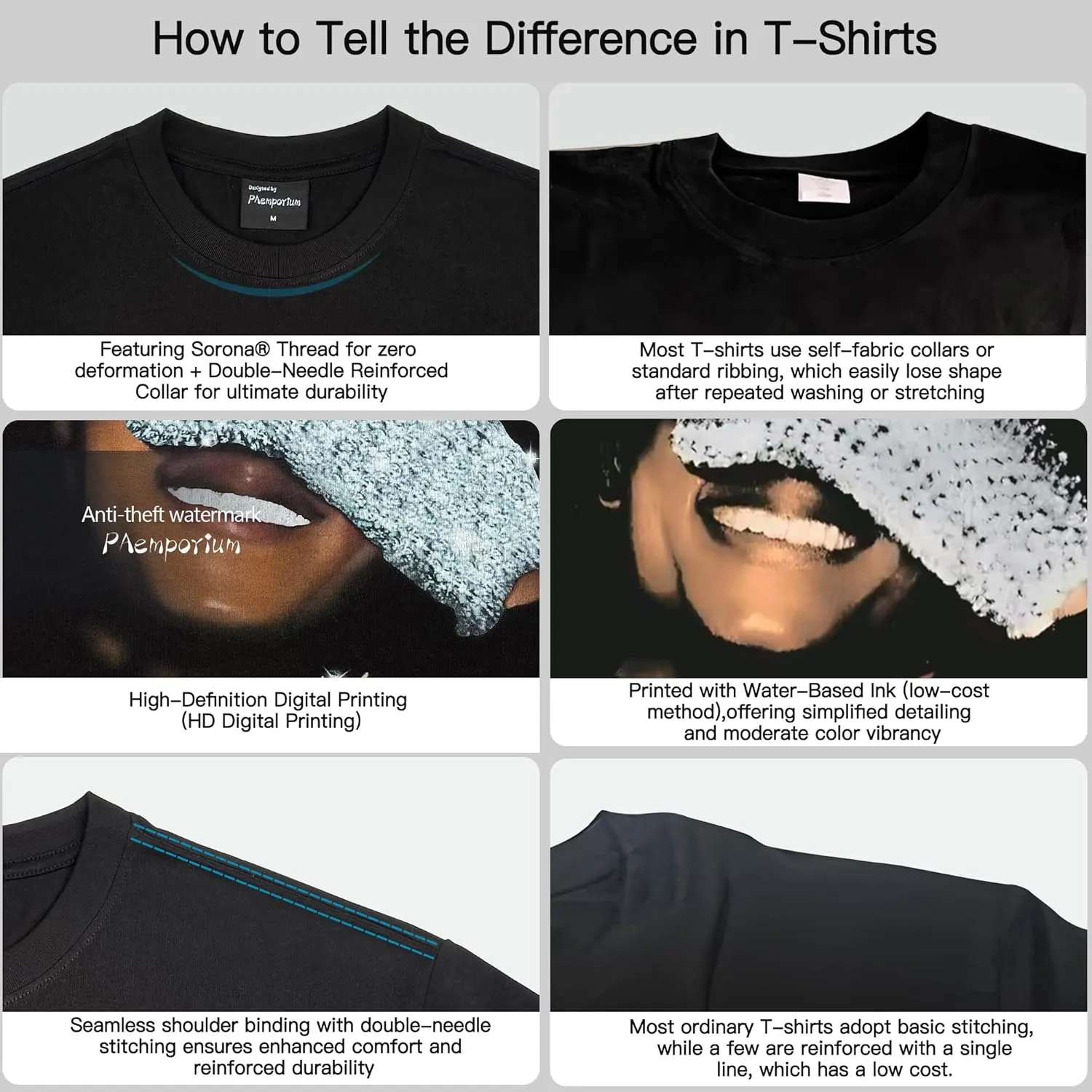 Unisex Graphic T-Shirts, MJ Shirts, DTG Digital Printing, Crewneck Summer Streetwear Tshirt, Vintage Graphic Shirt for Men