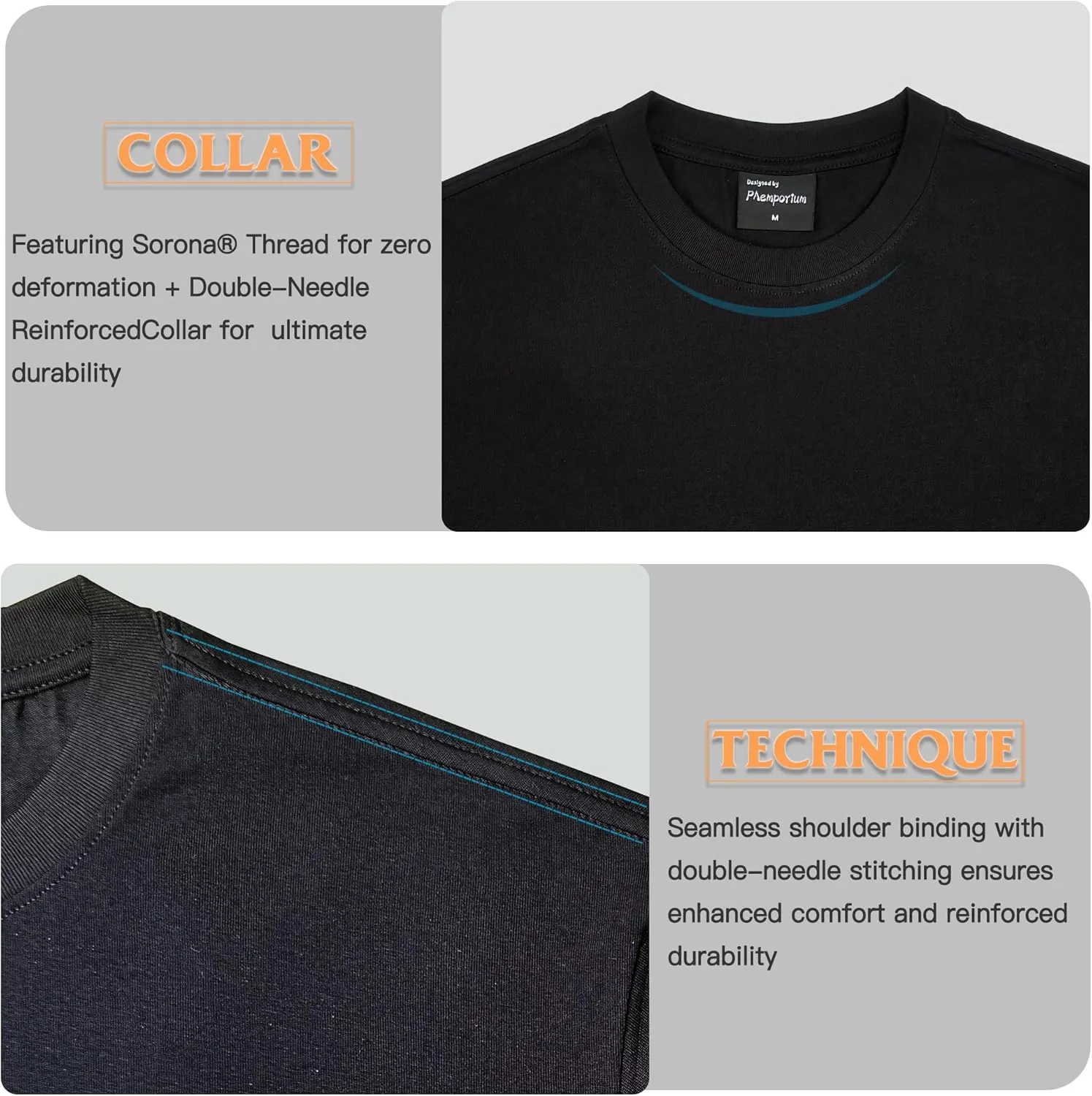 Unisex Graphic T-Shirts, MJ Shirts, DTG Digital Printing, Crewneck Summer Streetwear Tshirt, Vintage Graphic Shirt for Men