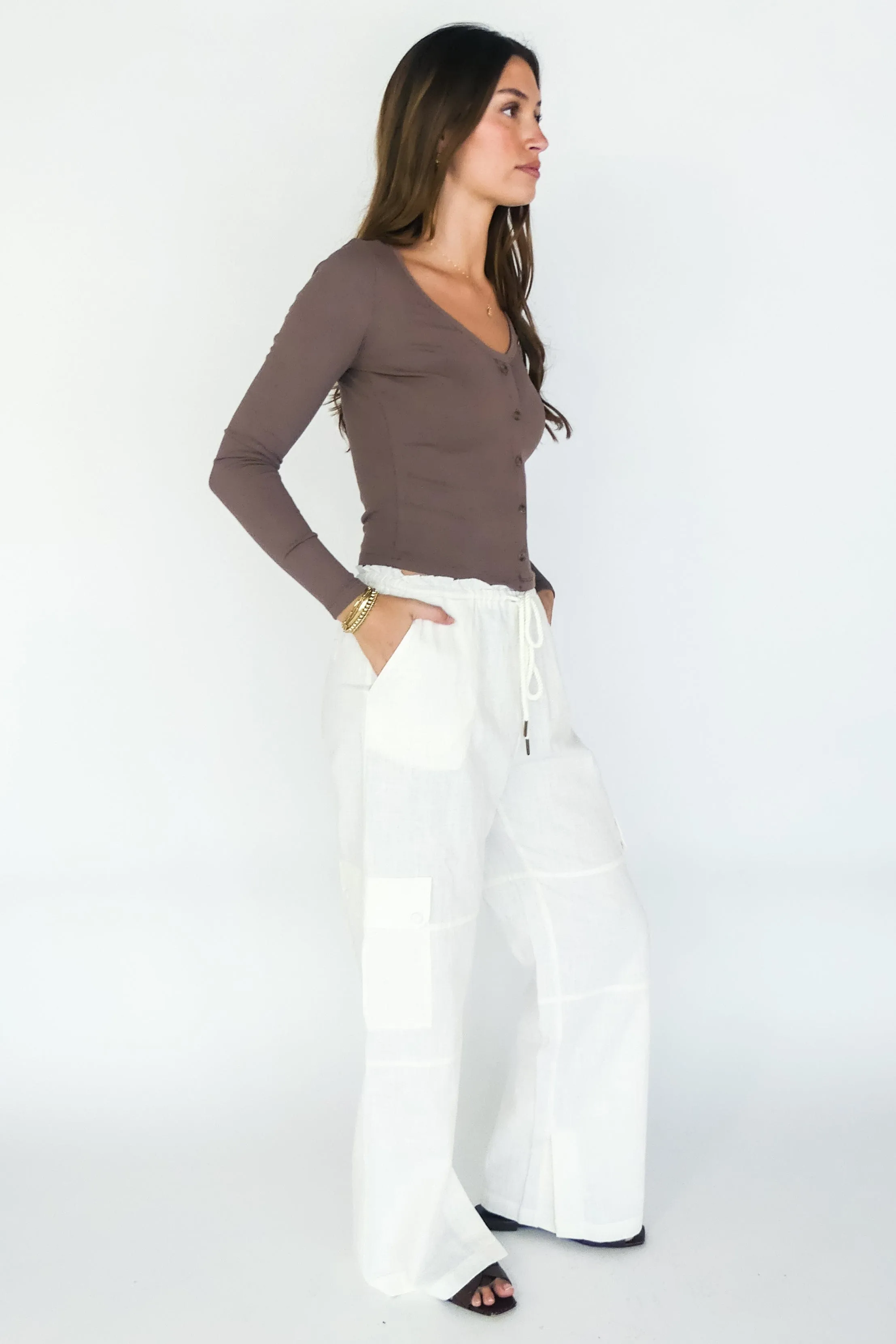 Valentina Pant