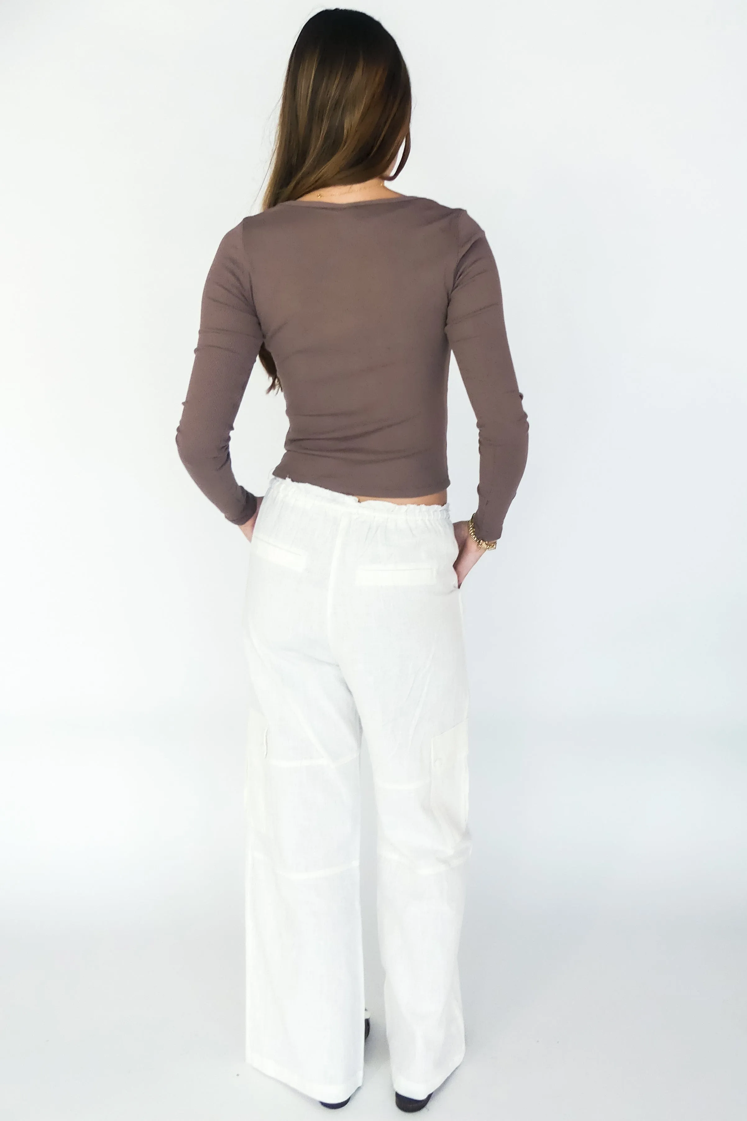 Valentina Pant