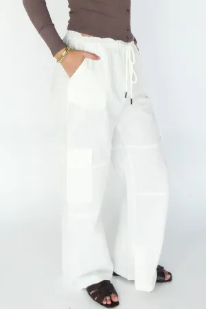 Valentina Pant