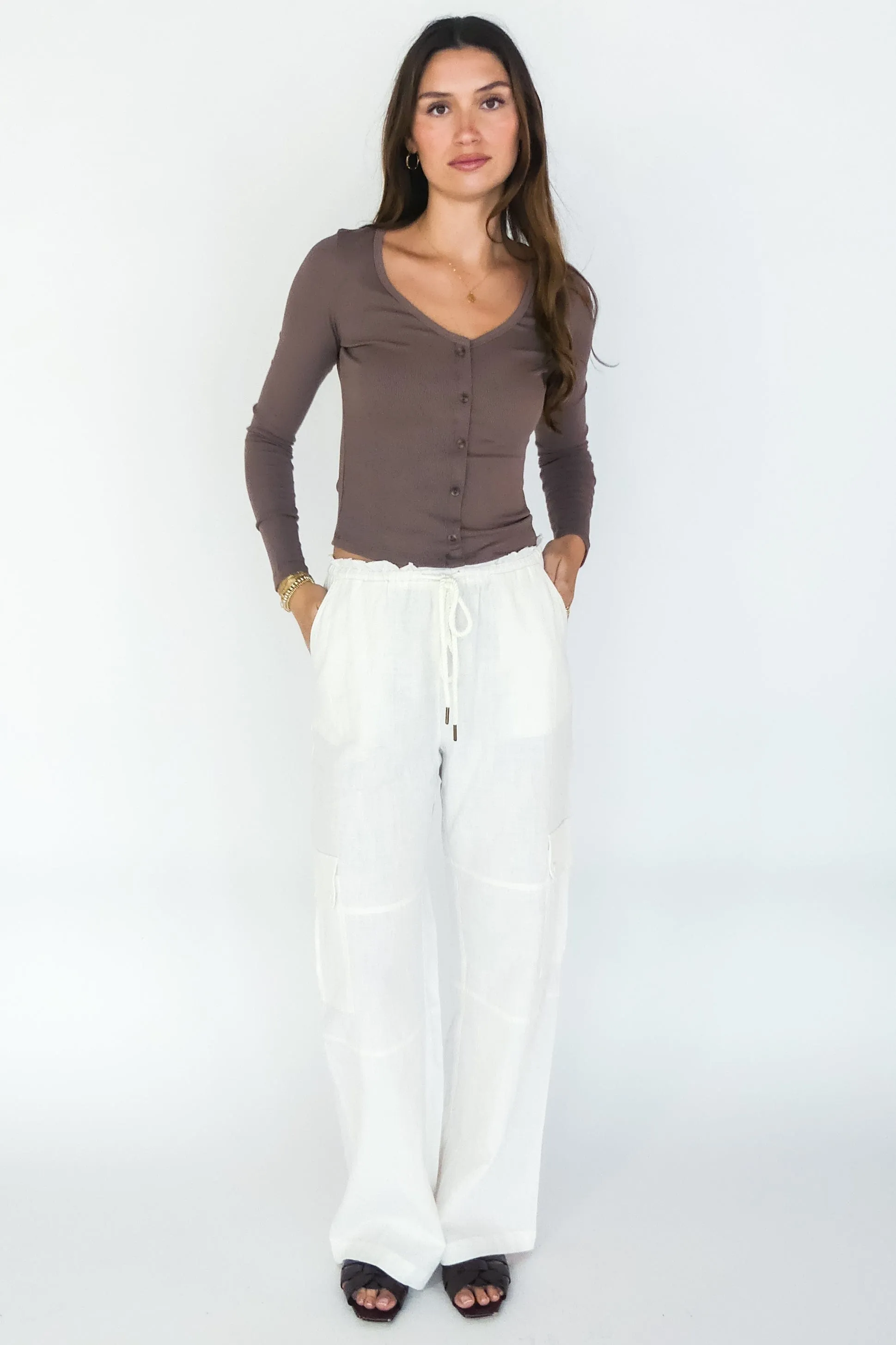 Valentina Pant