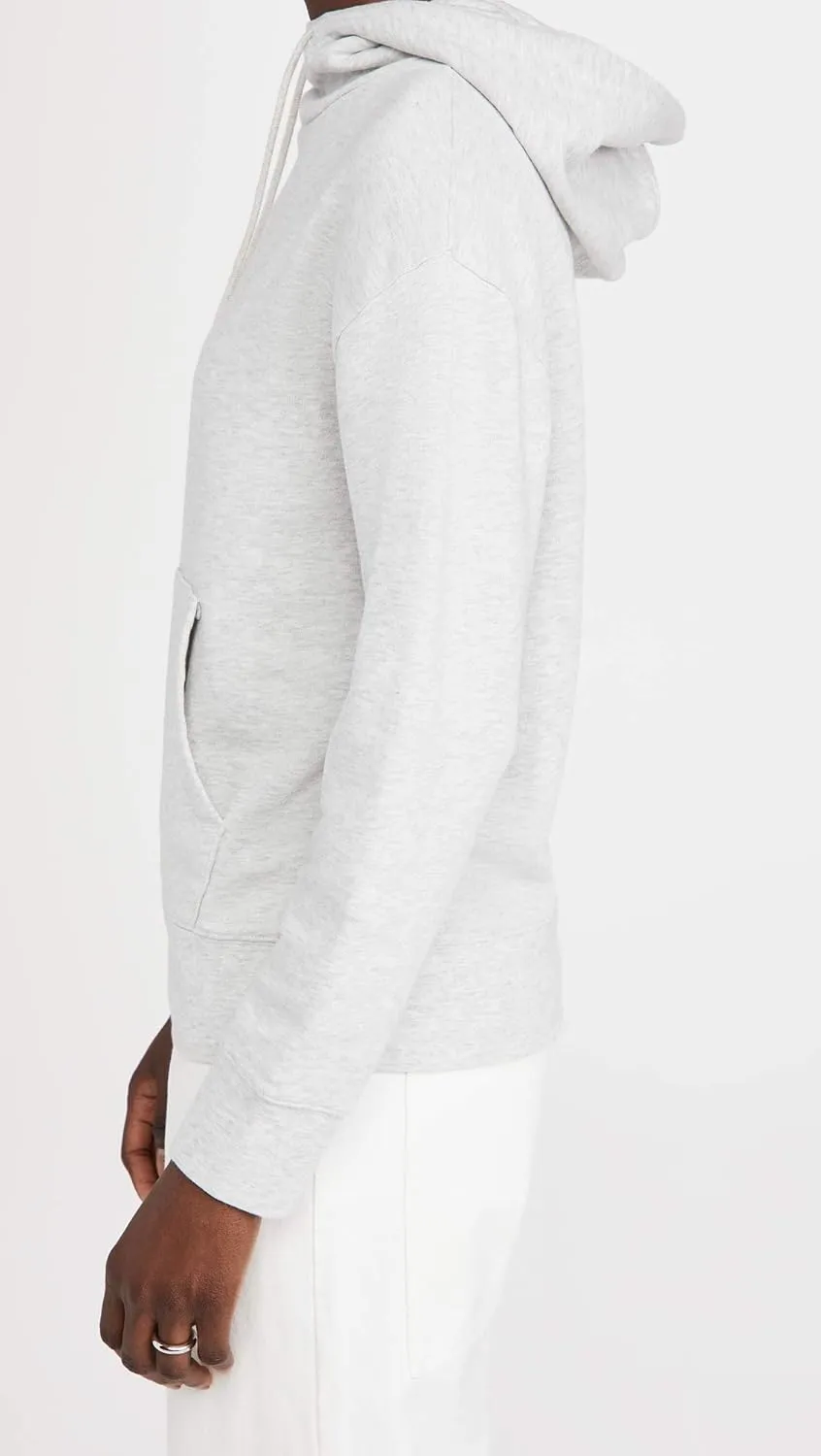 Vince Women's Essential Hoodie