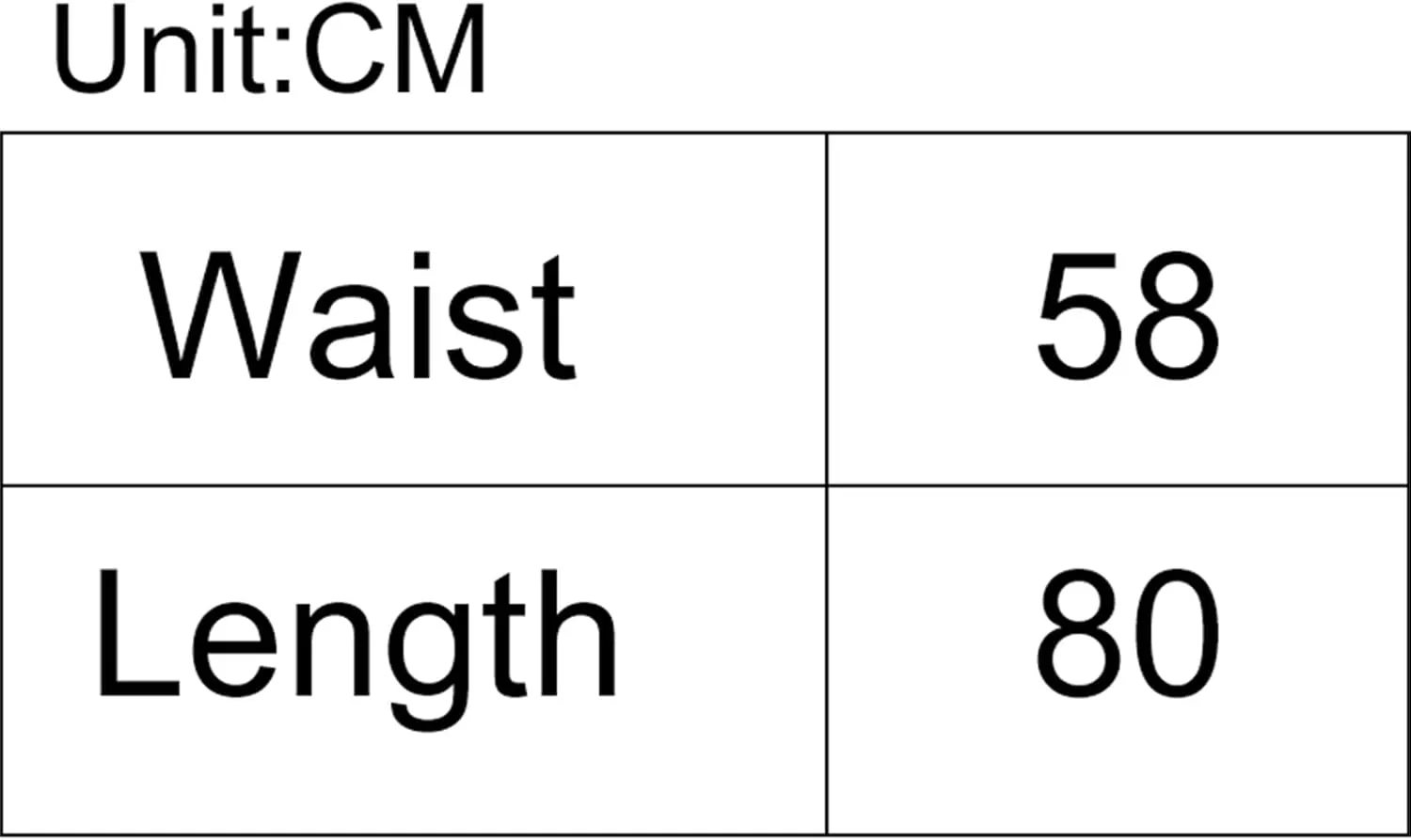 Women A Line Tulle Skirts High Waist Irregular Ruffle Layered Fashion Midi Skirt Party Evening Mesh Long Skirt