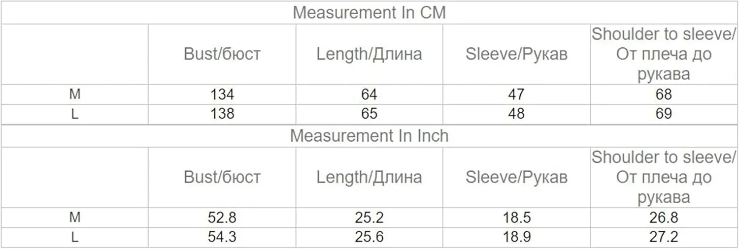 Women Hooded Long Sleeve Zipper Jacket Casual Thicken Warm Pockets Cotton Padded Coat