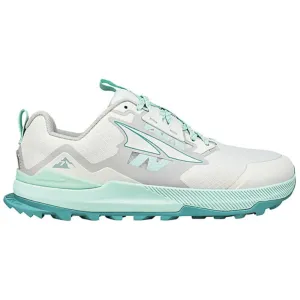 WOMEN'S ALTRA LONE PEAK 7 WIDE