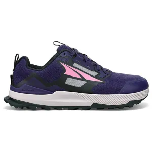 Women's Altra Lone Peak 7