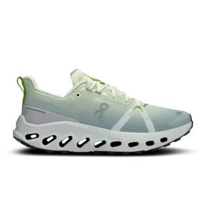 Women's Cloudsurfer Trail Waterproof