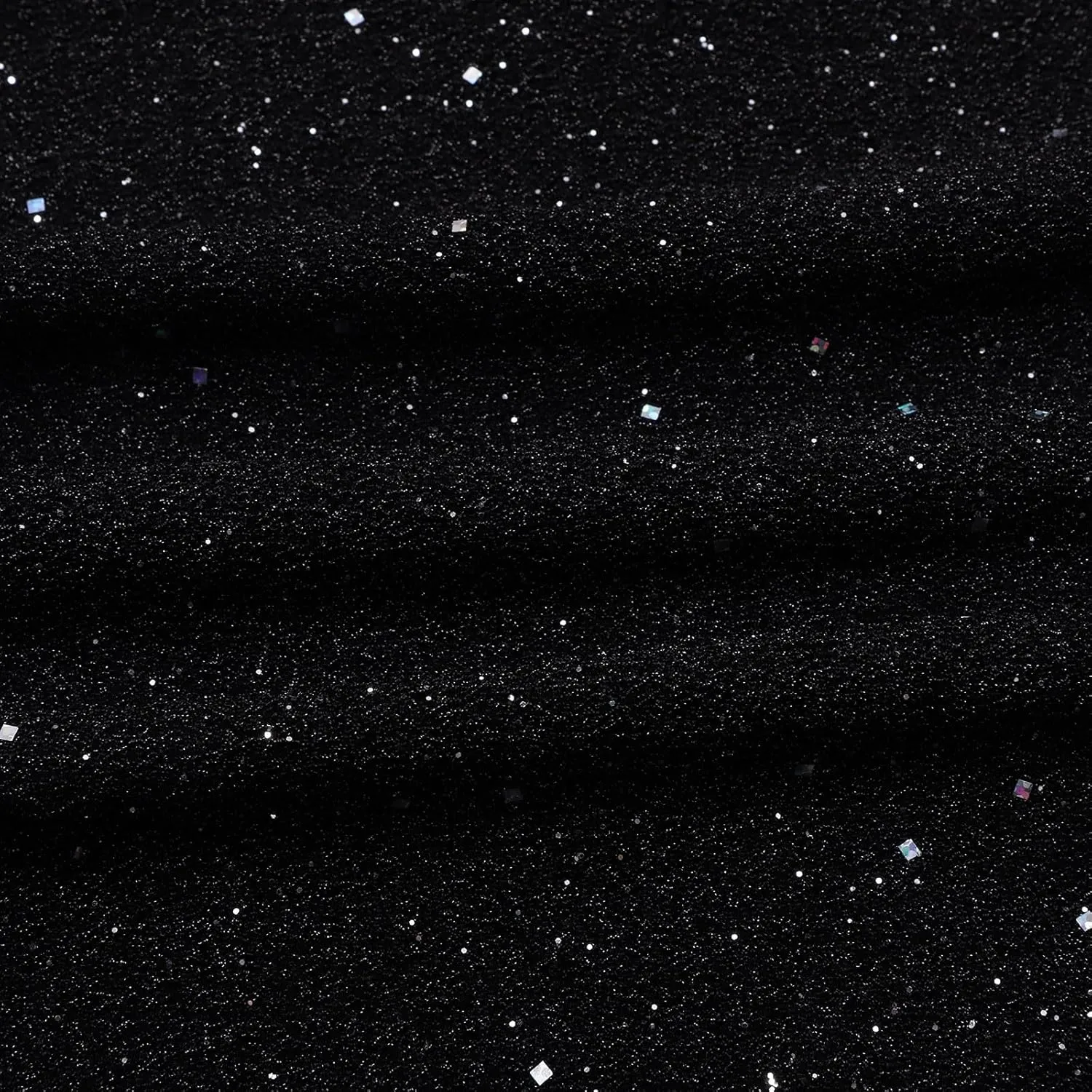 Womens Sequin Flare Pants Women Solid Casual Sequin Pocket Wide Leg Pants Zipper Loose Pants Night Out Clubwear