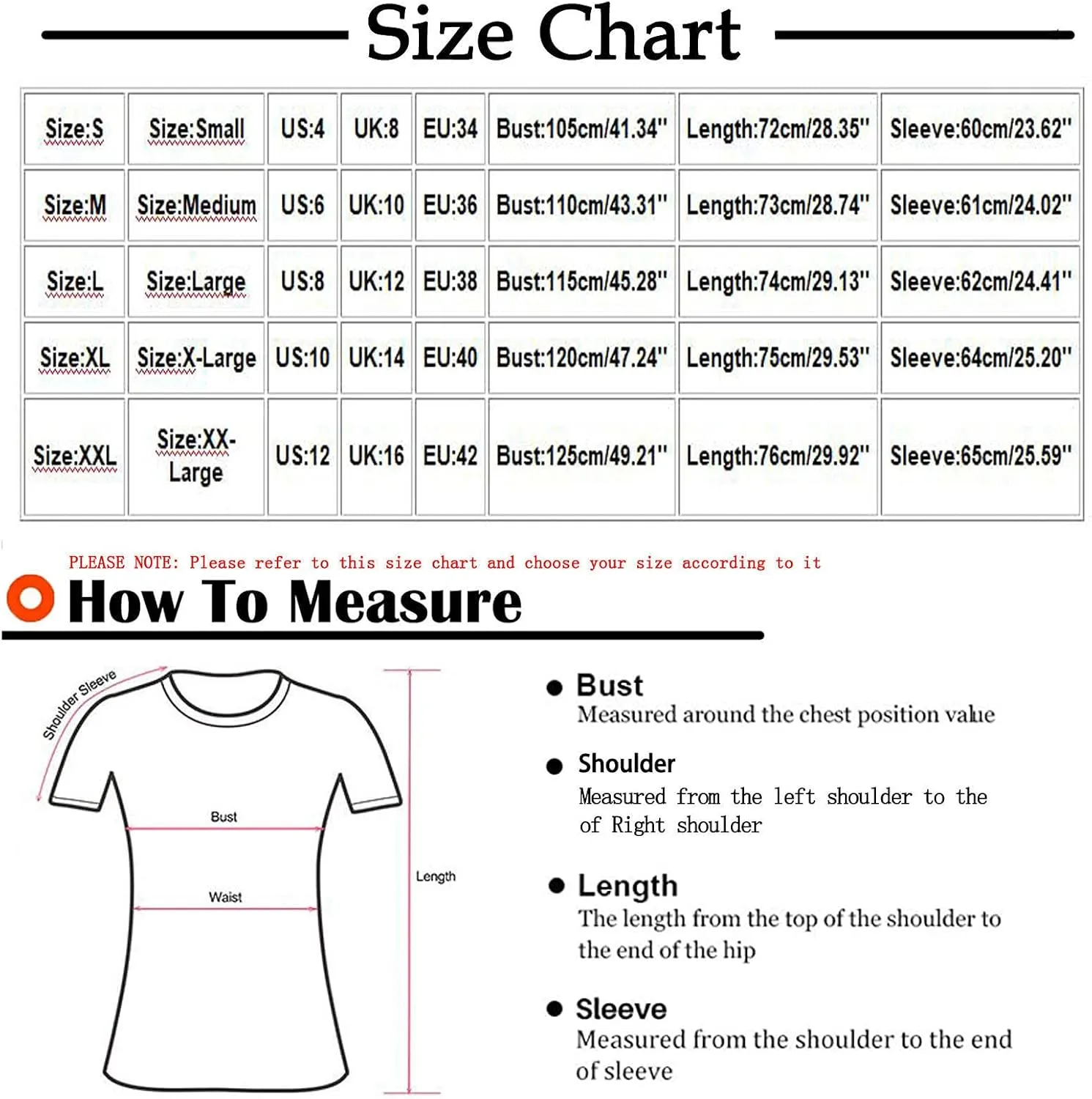 Womens Sherpa Hoodie Cute Cat Ear Dress Casual Pullover with Pocket Guitar Print Oversized Plush Warm Sweatshirts