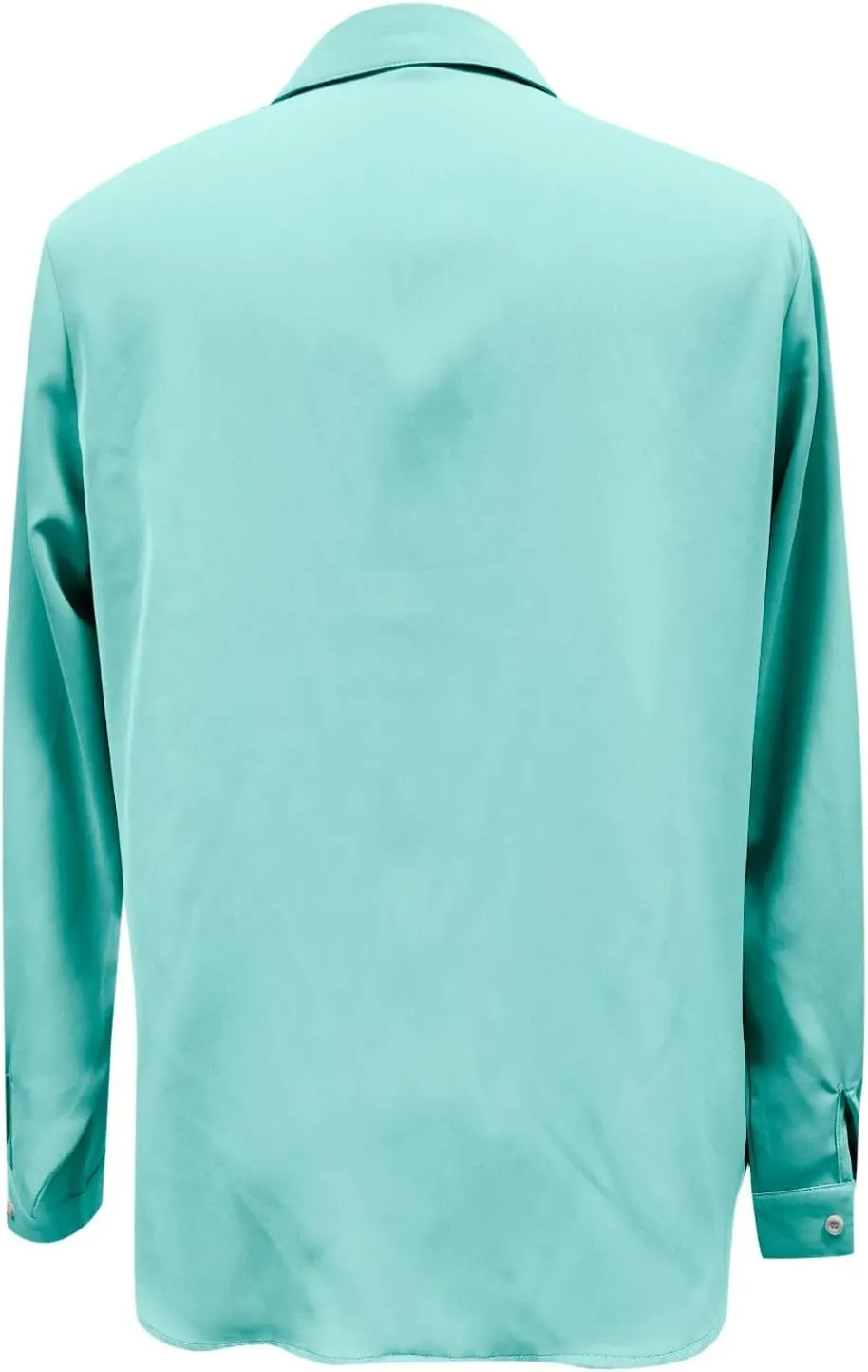 Women's UPF 50 Long Sleeve UV Sun Protection Safari Shirts Outdoor Quick Dry Sun Shirt Fishing Hiking Travel Shirts