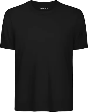 Youth Neon Shirt Boys UPF 50  Dry Fit Athletic Short Sleeve Tees Kids Neon Shirt for Boys and Girls
