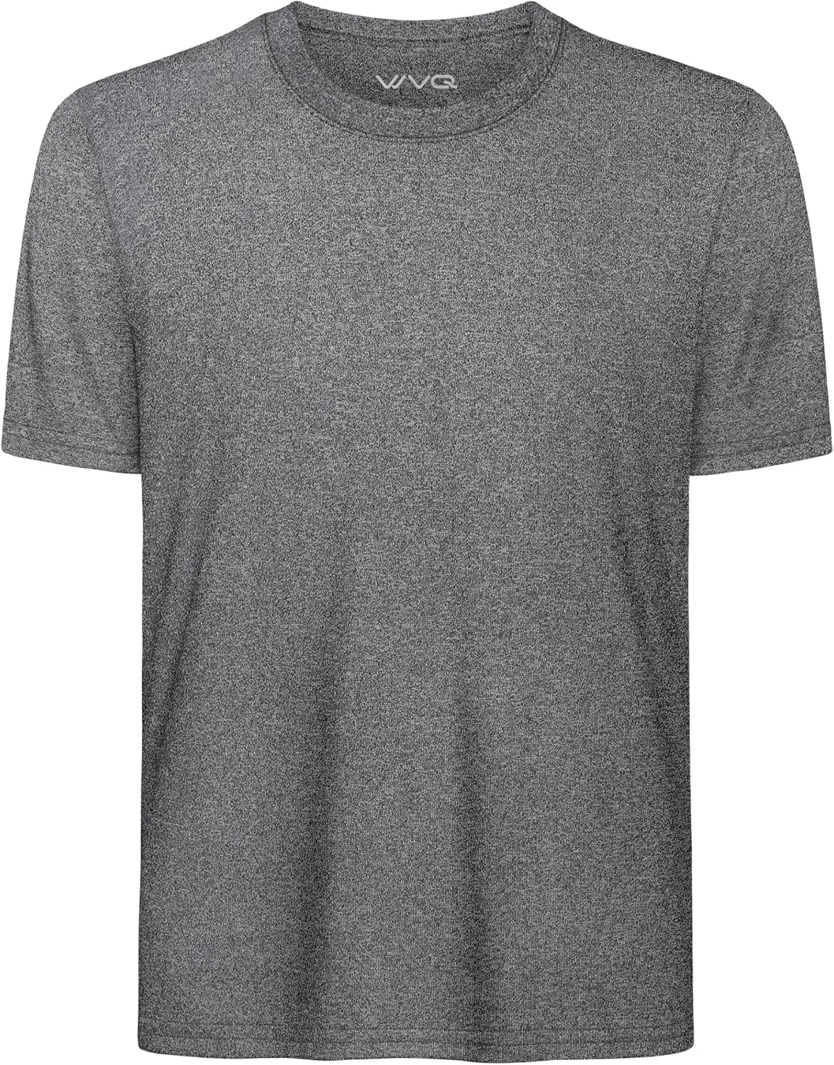 Youth Neon Shirt Boys UPF 50  Dry Fit Athletic Short Sleeve Tees Kids Neon Shirt for Boys and Girls