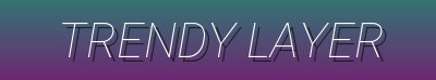 Trendy Layers - Bomber Jackets, Printed Tees, Jogger Pants & High-Top Sneakers
